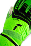 Reusch Attrakt Solid Junior 5272515 5551 black  3